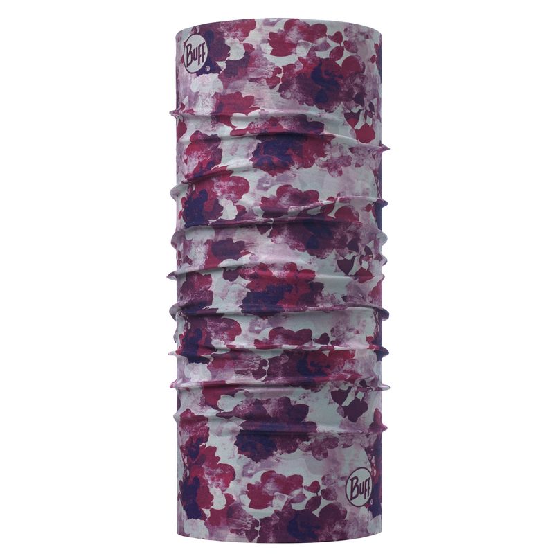 BUFF - Bandanas