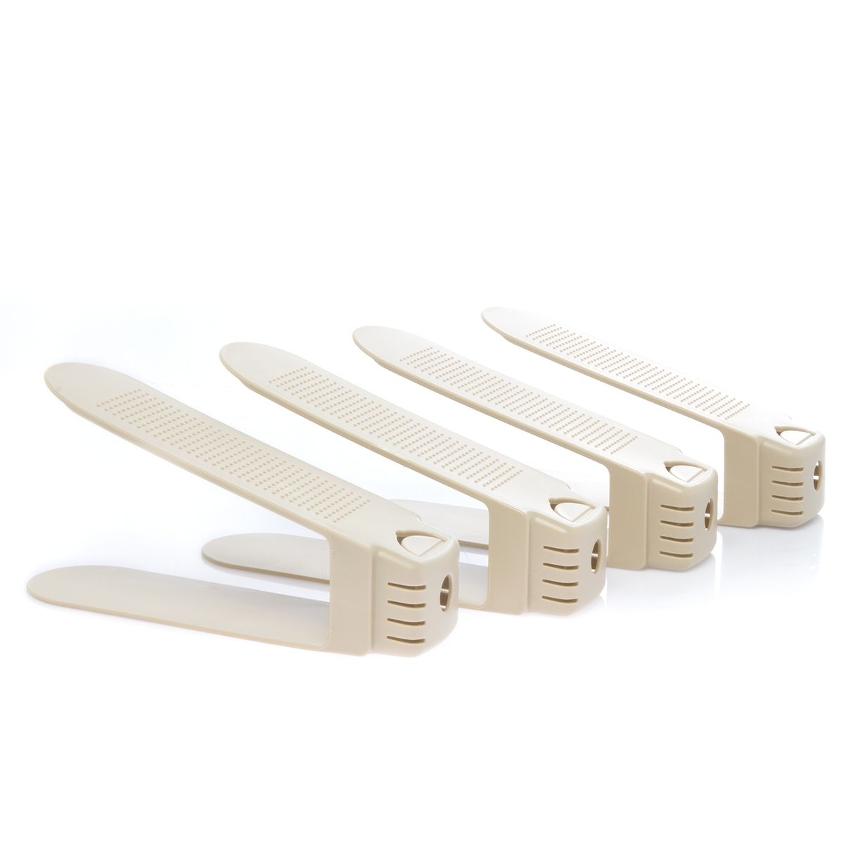 MAGLA - Pack 2 Ordenador Calzado Mujer Magla