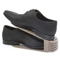 MAGLA - Pack 2 Ordenador Calzado Hombre
