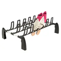 MAGLA - Organizador Zapatos Capacidad 9 Pares