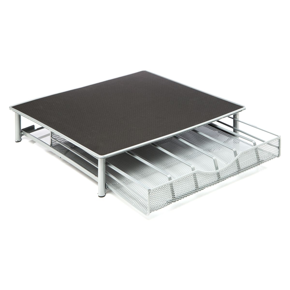 MAGLA - Cajonera Organizador Cápsula Magla