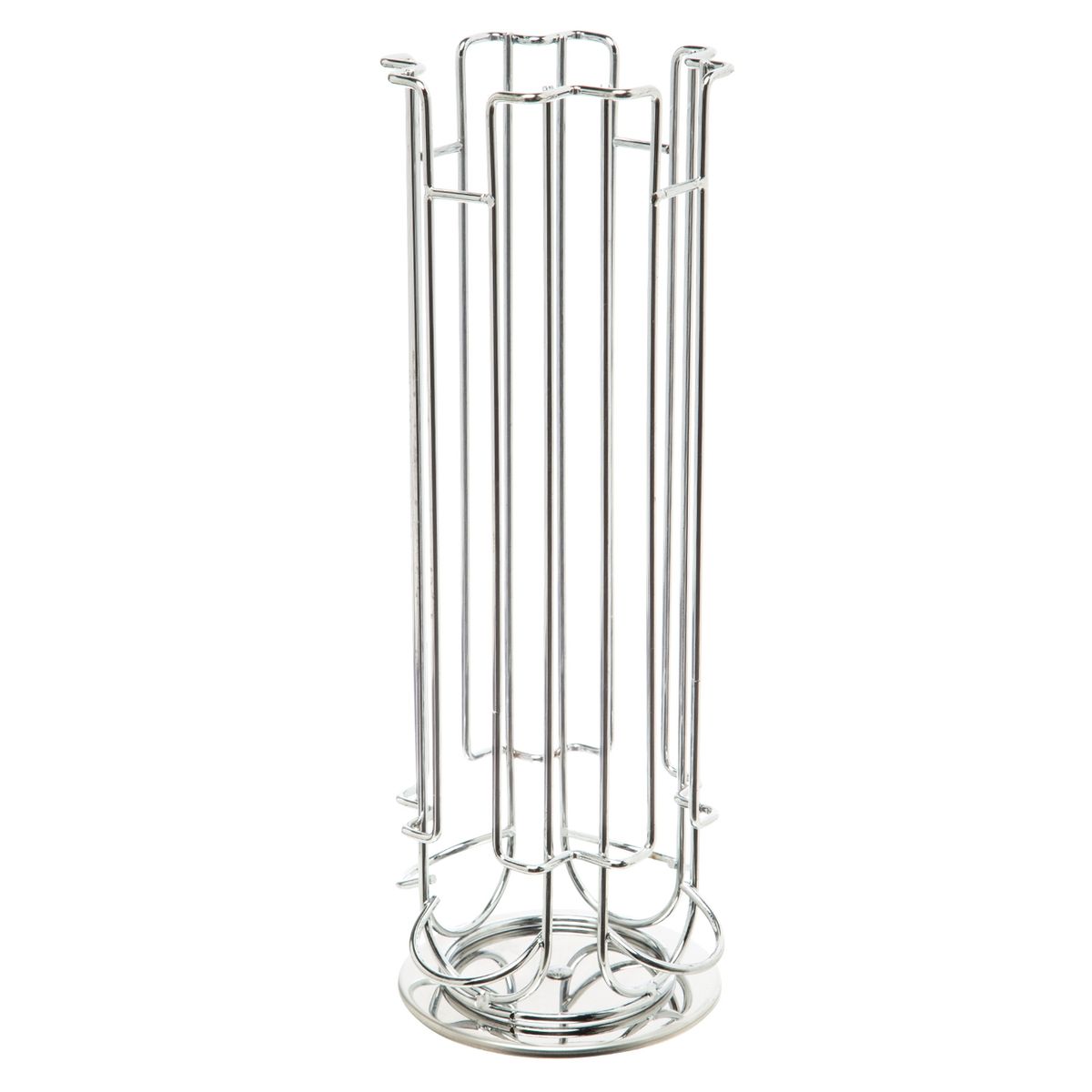 MAGLA - Porta Cápsula 24 Unidades Magla