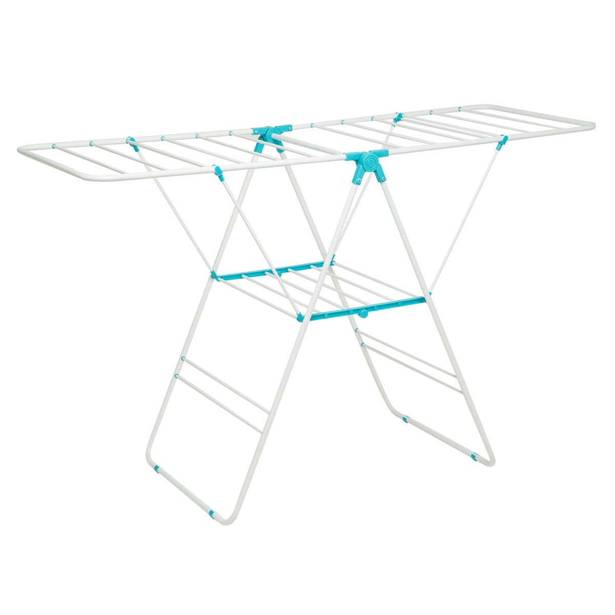 MAGLA - Tendedero Horizontal Magla