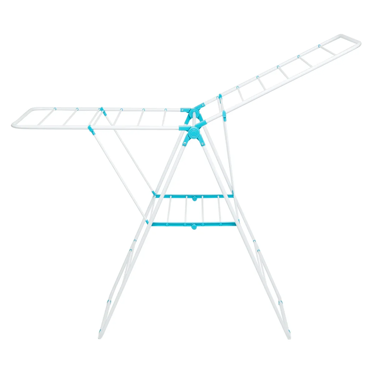 MAGLA - Tendedero Horizontal Magla