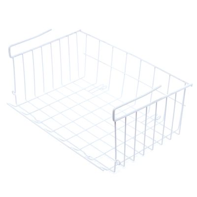 Imagen 2 del producto Pack 2 Canasto Maxi Apilable