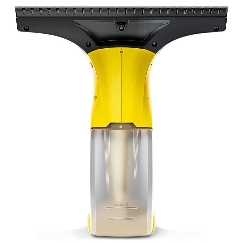 KARCHER - Limpiador de Vidrios Karcher Wv1