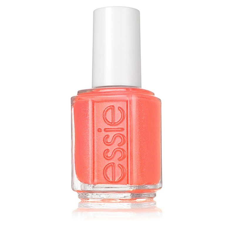 ESSIE - Essie Nu 488 Fondant Of You