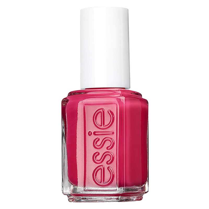 ESSIE - Essie Nu 489 Eclair My Love