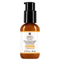 Sérum Hidratante Facial Vitamina C Powerful Strength Line Reducing Concentrate 50 Ml