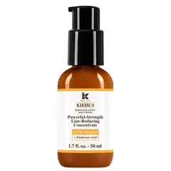 KIEHLS - Sérum Vitamina C Powerful Strength Line Reducing Concentrate 50ml
