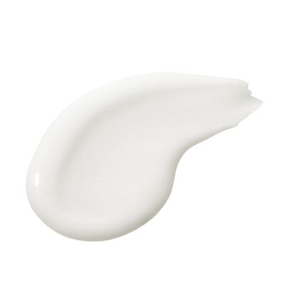 Imagen 2 del producto Sérum Hidratante Facial Vitamina C Powerful Strength Line Reducing Concentrate 50 Ml