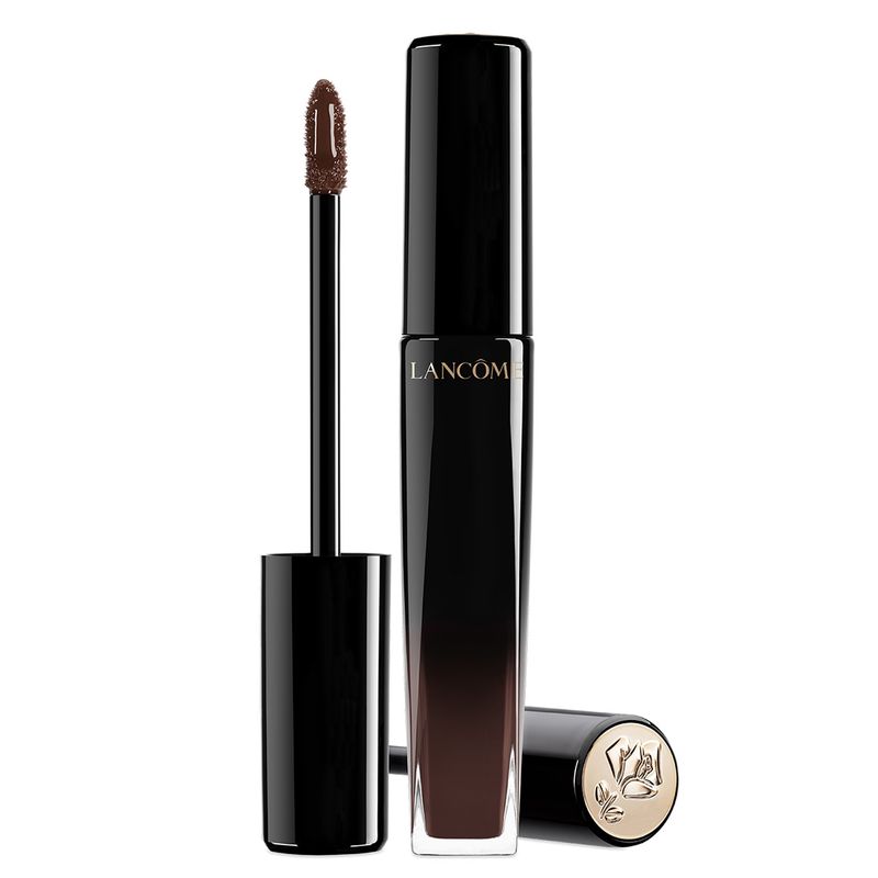 LANCOME - Labsolu Lacquer 296