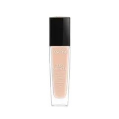 LANCOME - Base Teint Miracle