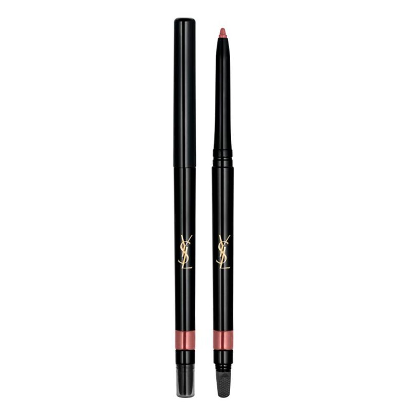 YVES SAINT LAURENT - Delineador de Labios Dessin Des Levres Lip Styler