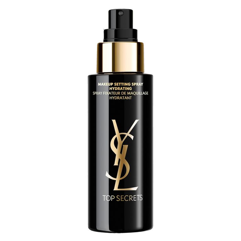 Fijador de Maquillaje Mist Glow Perfecting 100ml