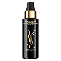 Tps Glow Perfecting Mist S100Ml