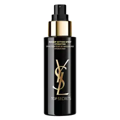 YVES SAINT LAURENT - Tps Glow Perfecting Mist S100Ml