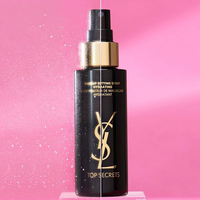 Imagen 2 del producto Tps Glow Perfecting Mist S100Ml