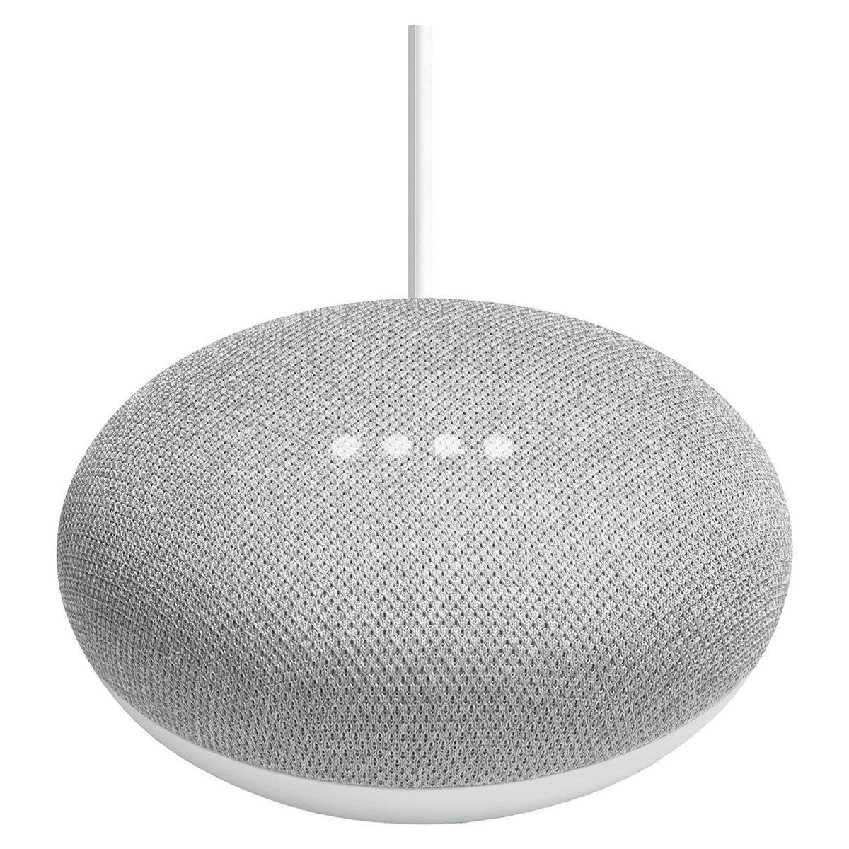 GOOGLE - Home Mini Gris