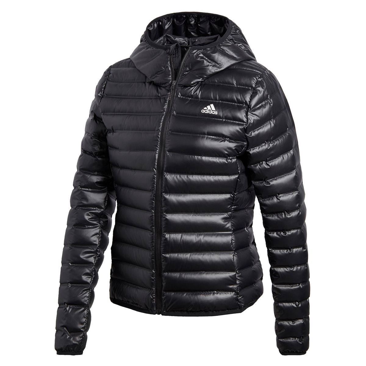 ADIDAS - Adidas Chaquetas Deportivo Mujer