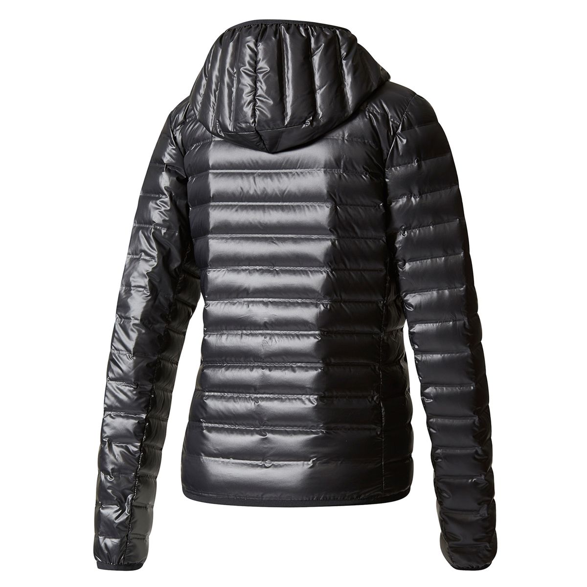 ADIDAS - Adidas Chaquetas Deportivo Mujer