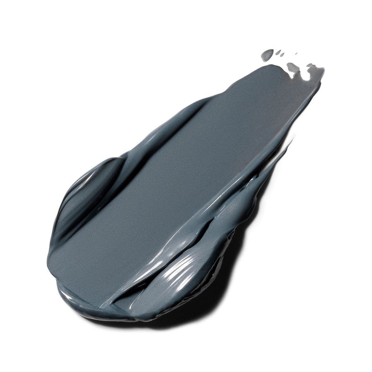 MAC - Mascarilla Facial Mineral Reset & Revive Charcoal Mask Mac Cosmetics