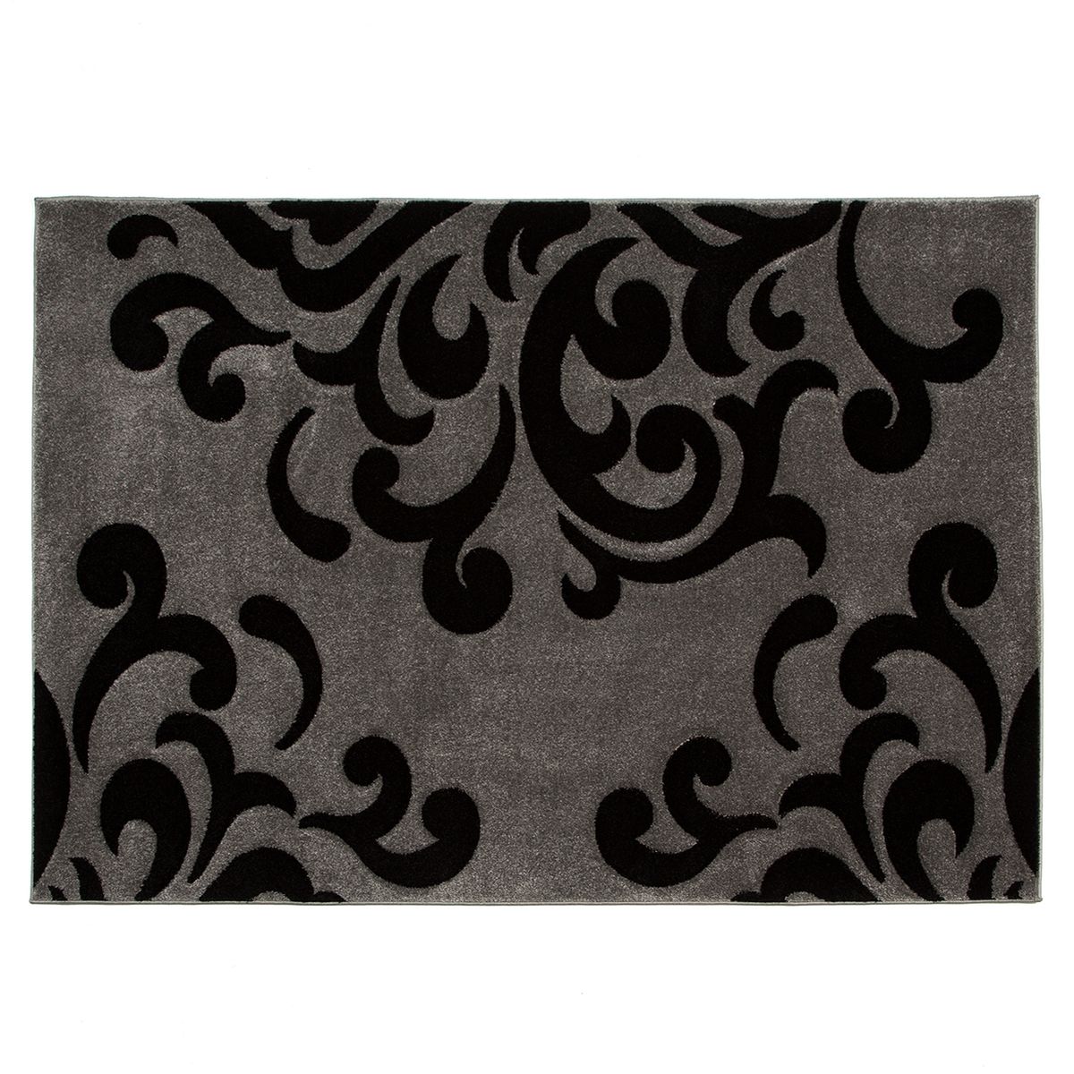 IDETEX - Alfombra Carved Idetex