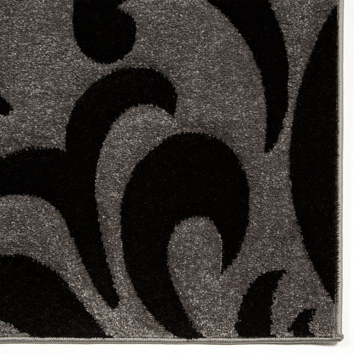 IDETEX - Alfombra Carved Idetex