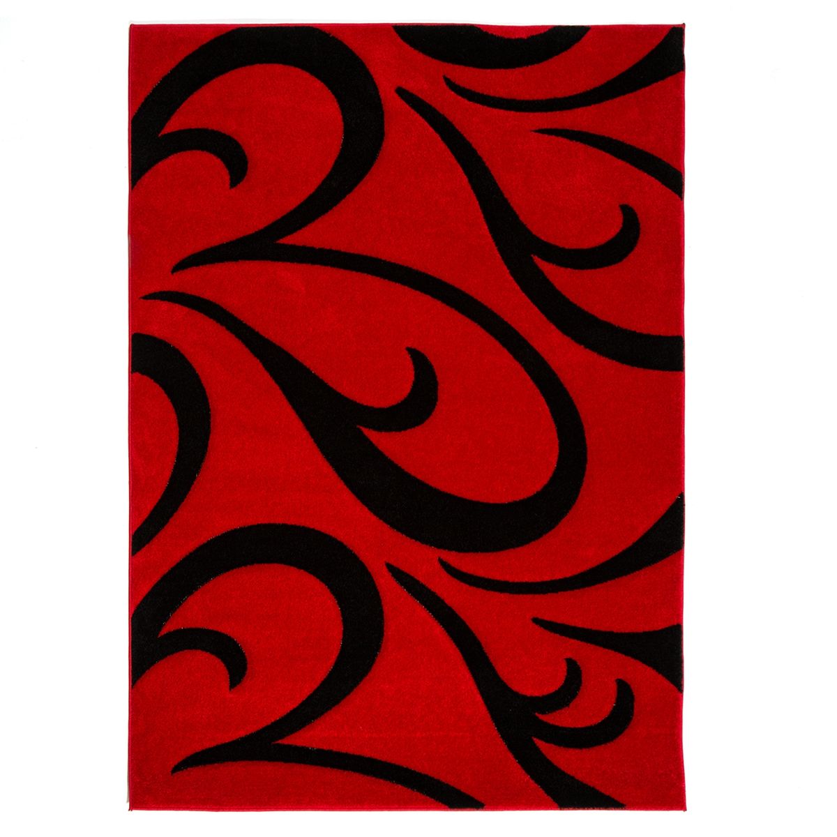 IDETEX - Alfombra Carved Idetex