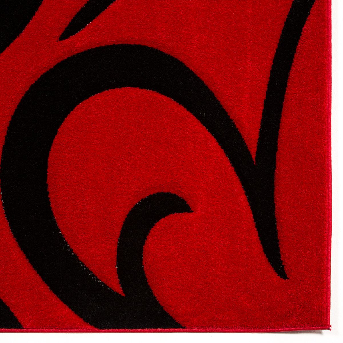 IDETEX - Alfombra Carved Idetex