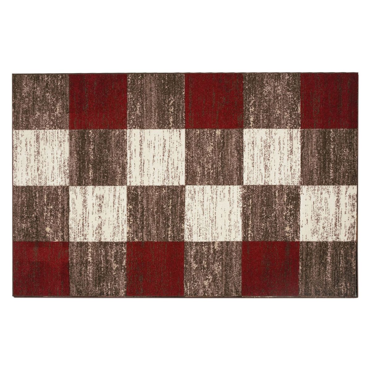 IDETEX - Alfombra Frize Carved D4 Idetex