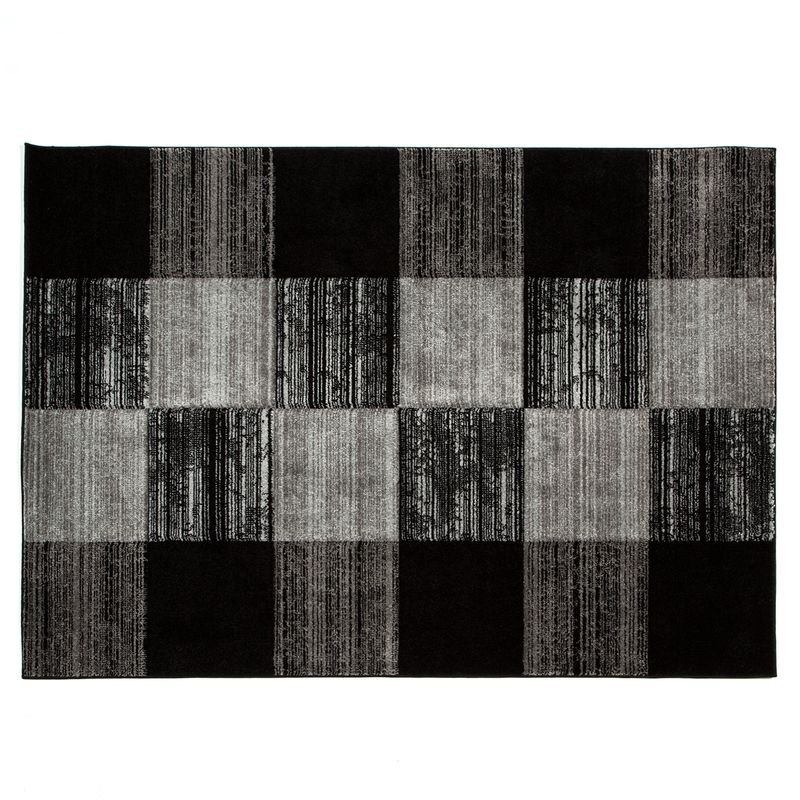 IDETEX - Alfombra Frize Carved D4 Idetex