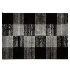 IDETEX - Alfombra Frize Carved D4