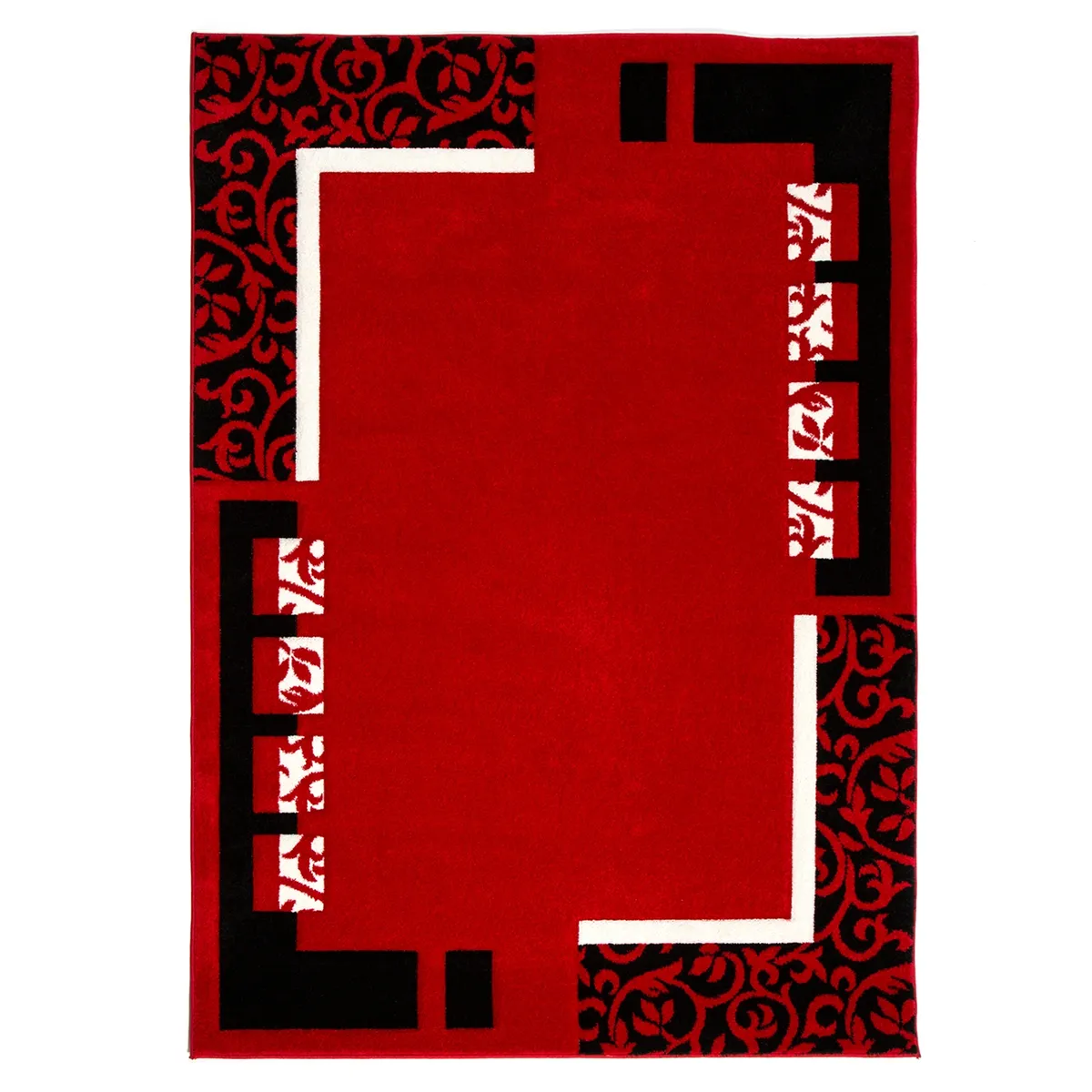 IDETEX - Alfombra Carved Idetex