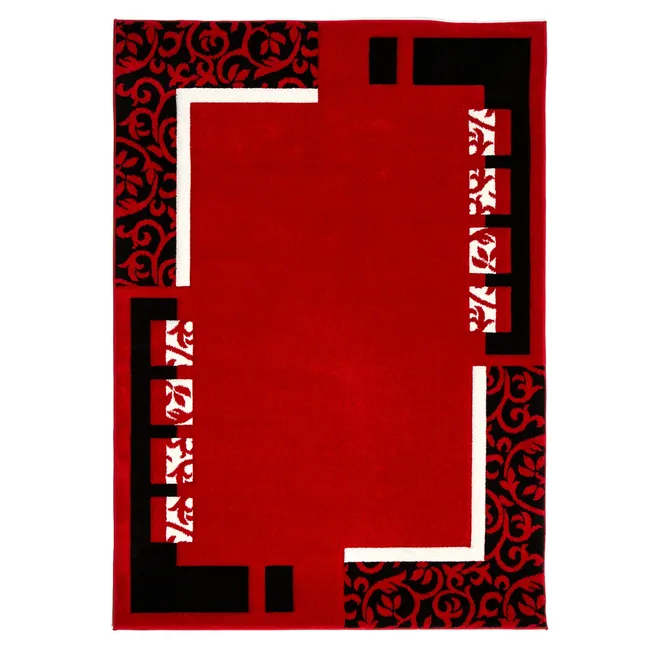 IDETEX - Alfombra Carved Idetex