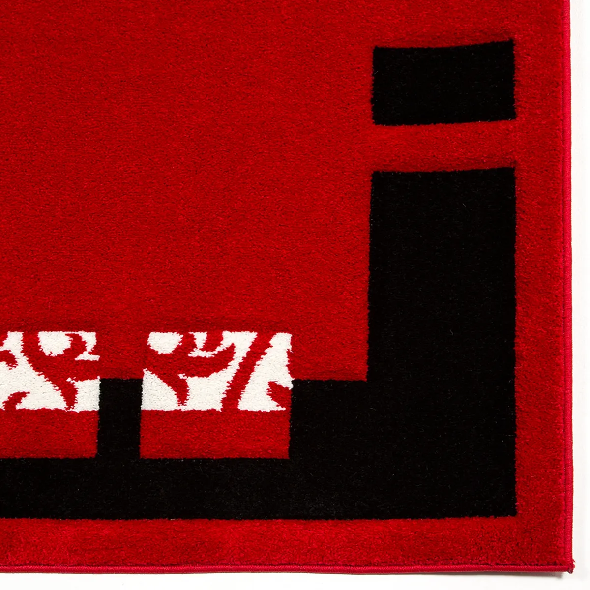 IDETEX - Alfombra Carved Idetex