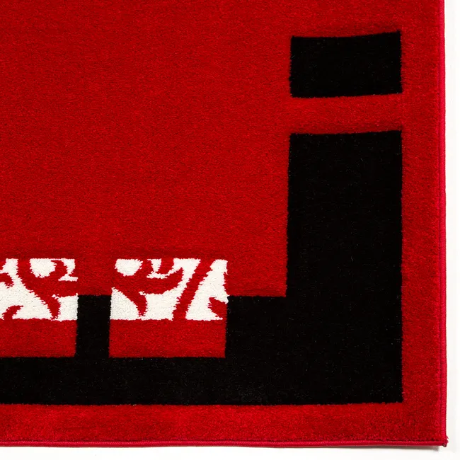 IDETEX - Alfombra Carved Idetex