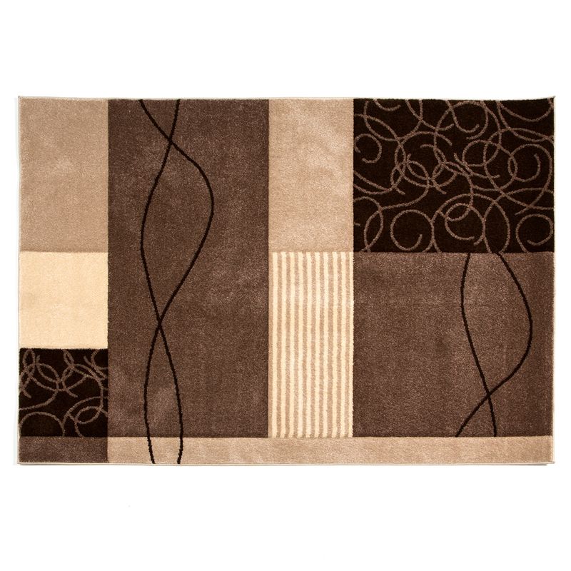 IDETEX - Alfombra Carved Idetex