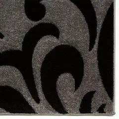 IDETEX - Alfombra Carved