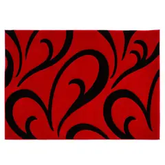 IDETEX - Alfombra Carved