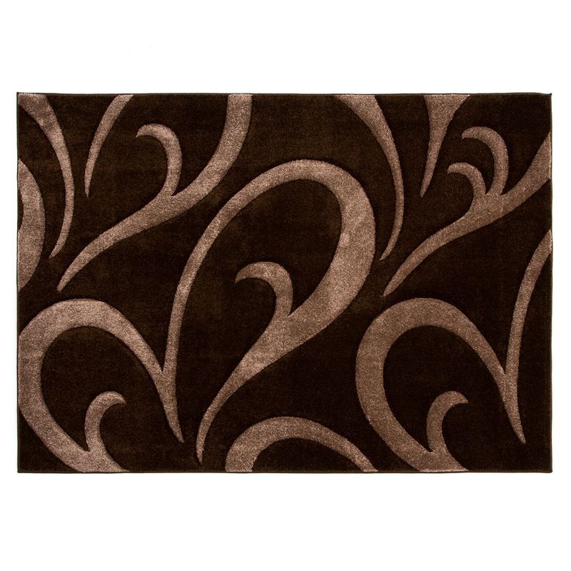 IDETEX - Alfombra Carved Idetex