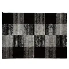 IDETEX - Alfombra Frize Carved D4