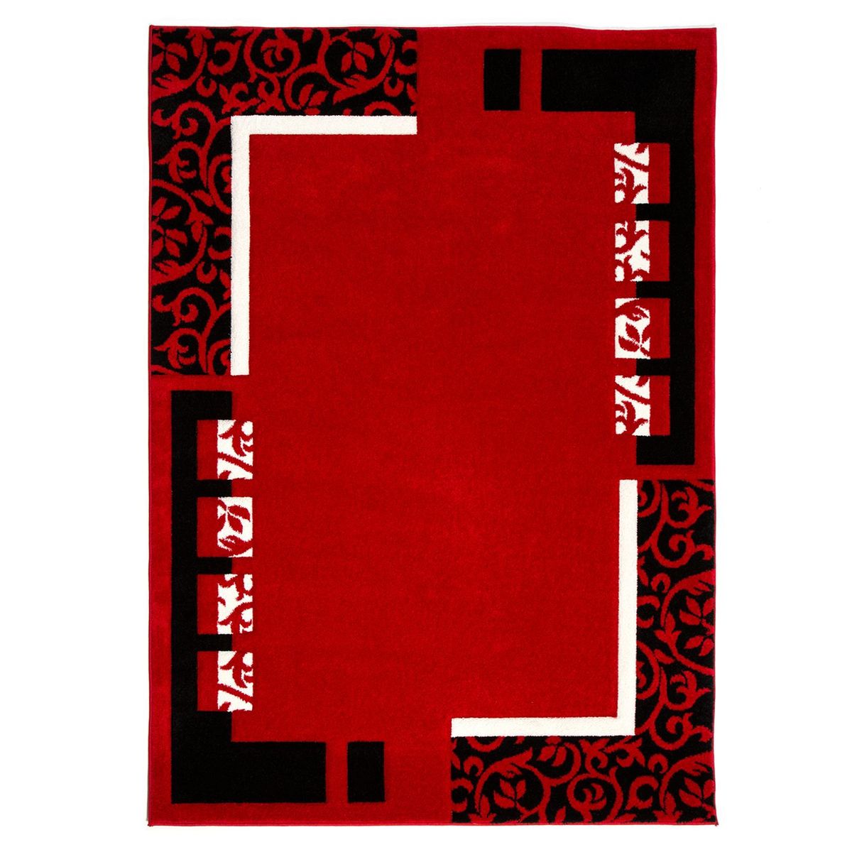 IDETEX - Alfombra Carved Idetex