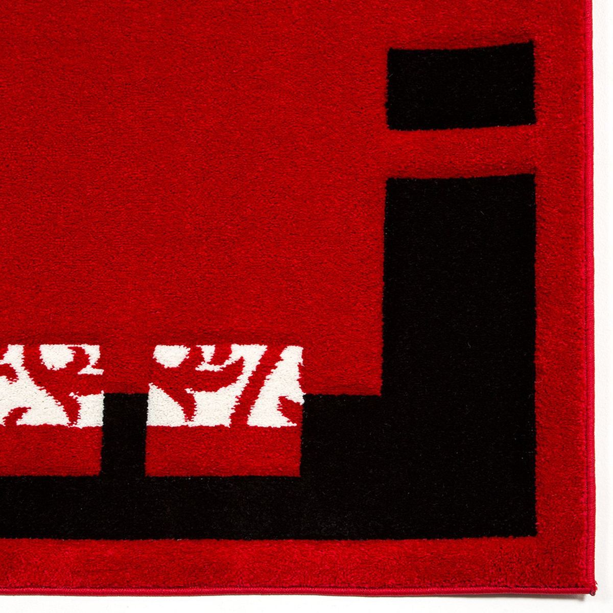 IDETEX - Alfombra Carved Idetex