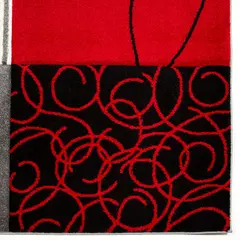 IDETEX - Alfombra Carved