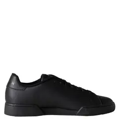 REEBOK - NPC II SYN Zapatilla Urbana Hombre Negro