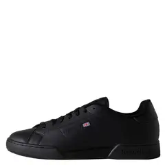 REEBOK - NPC II SYN Zapatilla Urbana Hombre Negro
