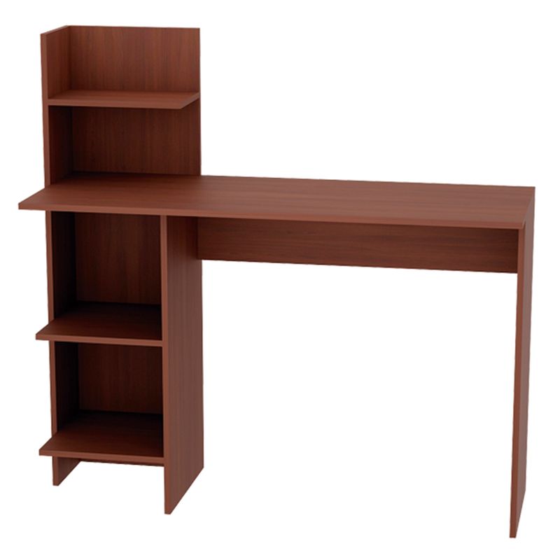 SILCOSIL - Escritorio Biblioteca