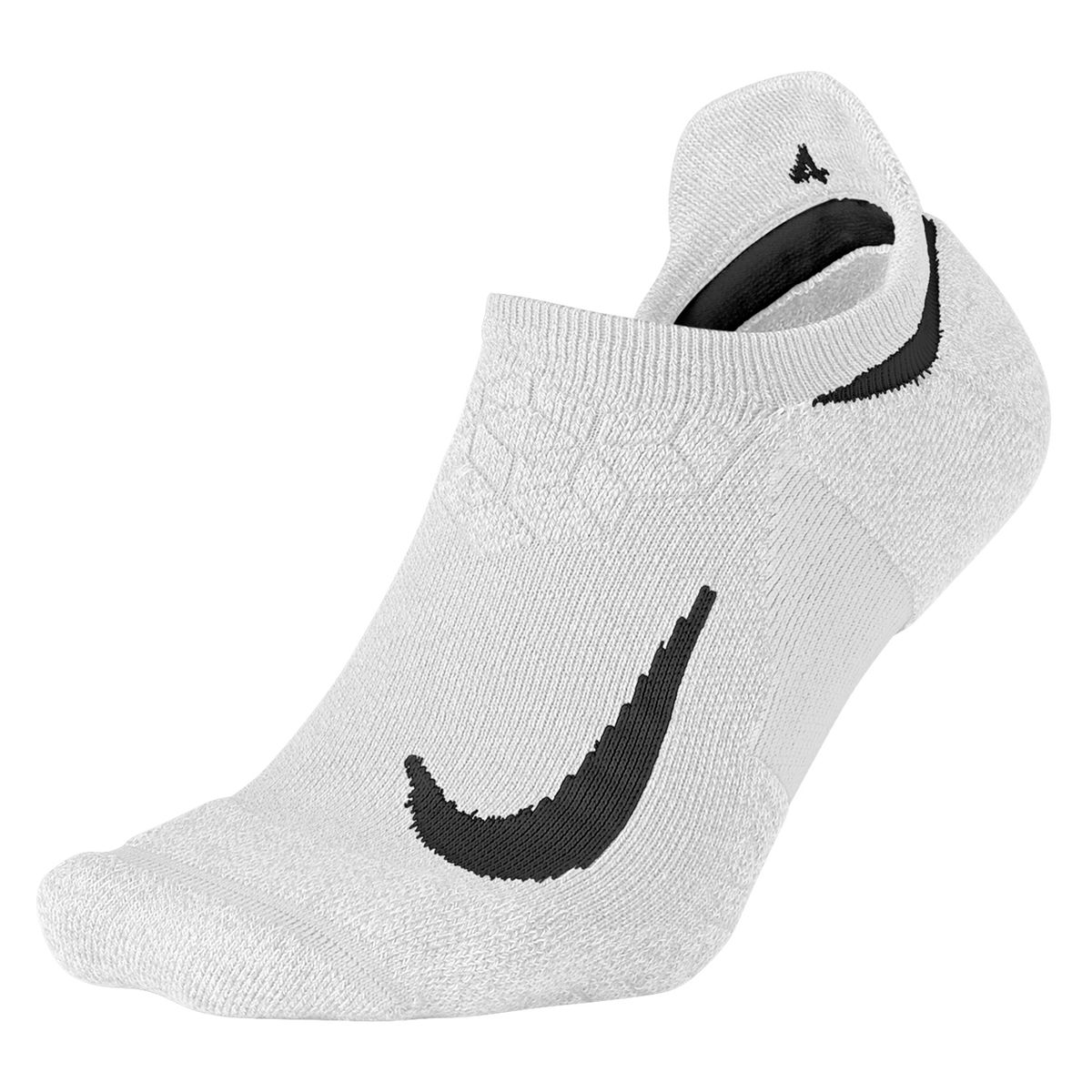 NIKE - Nike Calcetín Corto Deportivo Running Mujer