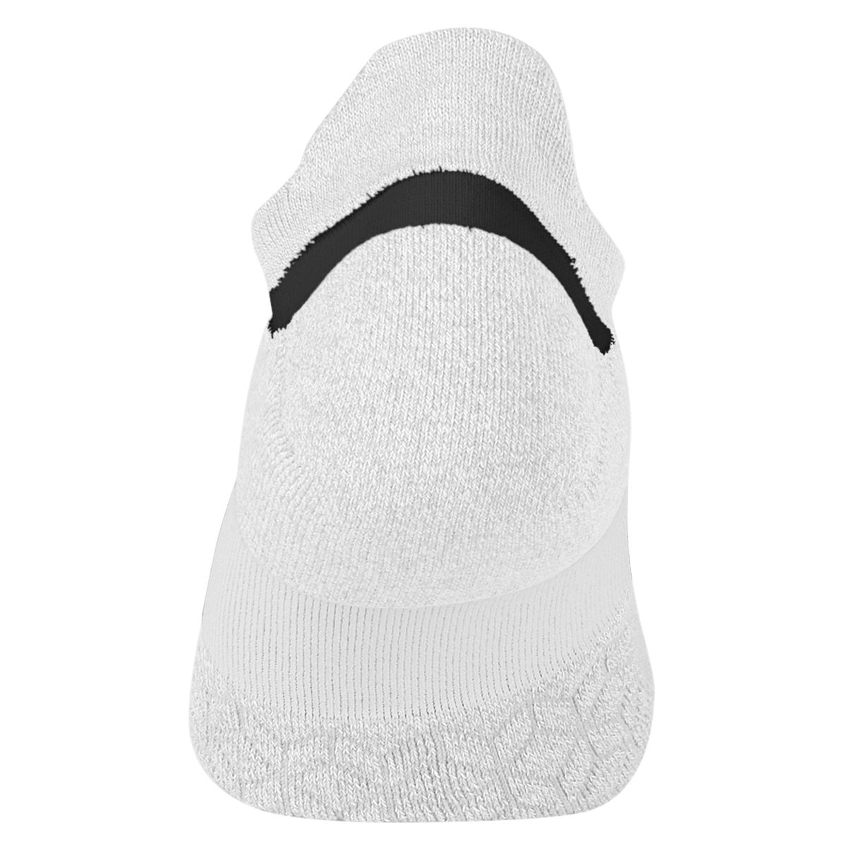 NIKE - Nike Calcetín Corto Deportivo Running Mujer